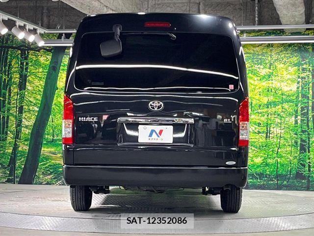 Toyota HIACE WAGON 2020-05 8849255-15