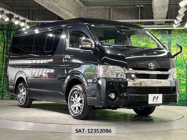 Toyota HIACE WAGON 2020-05 8849255-16