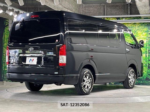 Toyota HIACE WAGON 2020-05 8849255-17