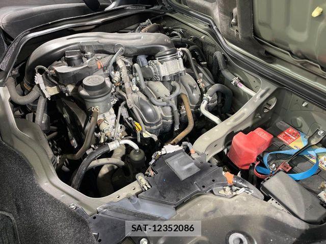 Toyota HIACE WAGON 2020-05 8849255-18