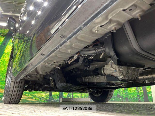 Toyota HIACE WAGON 2020-05 8849255-19