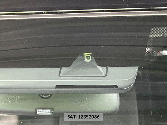 Toyota HIACE WAGON 2020-05 8849255-5