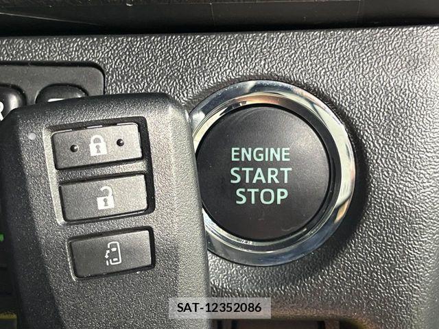 Toyota HIACE WAGON 2020-05 8849255-6