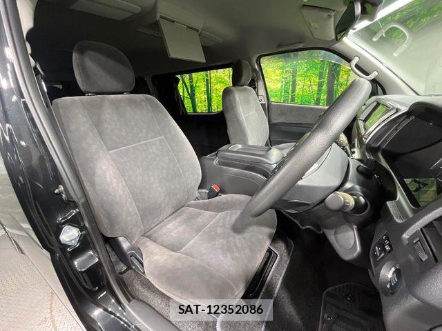 Toyota HIACE WAGON 2020-05 8849255-7