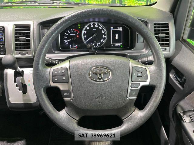 Toyota HIACE WAGON 2022-02 8849253-10