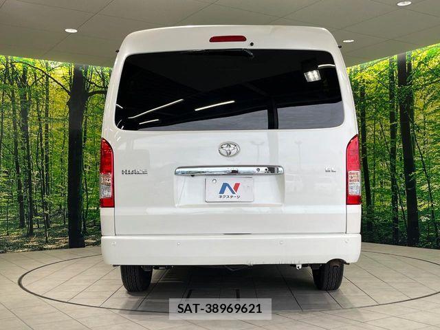 Toyota HIACE WAGON 2022-02 8849253-14
