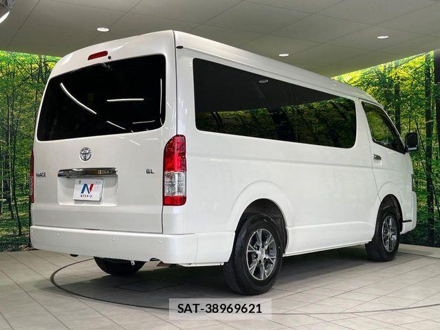 Toyota HIACE WAGON 2022-02 8849253-16