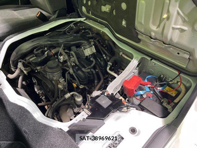 Toyota HIACE WAGON 2022-02 8849253-17