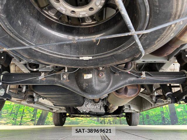 Toyota HIACE WAGON 2022-02 8849253-18