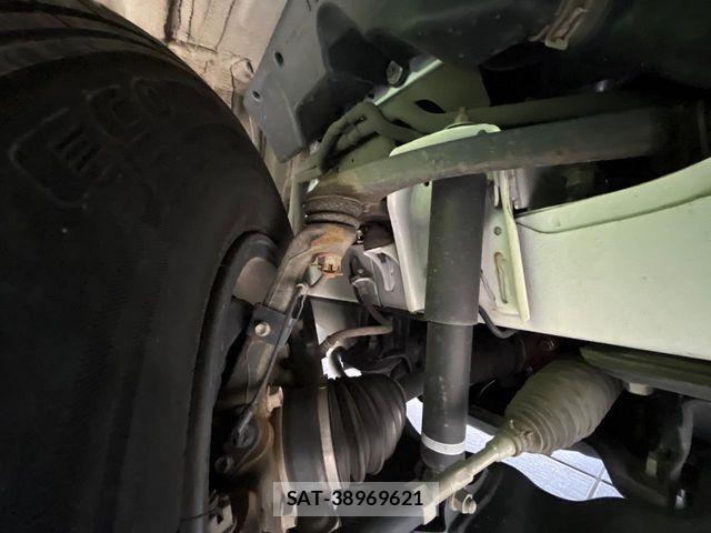 Toyota HIACE WAGON 2022-02 8849253-19