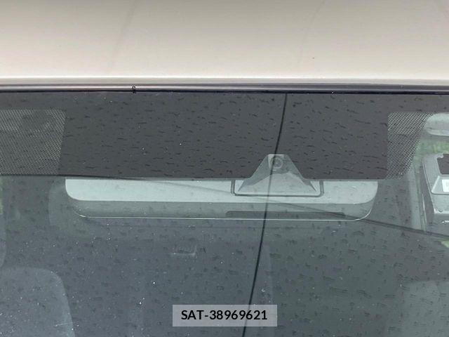Toyota HIACE WAGON 2022-02 8849253-4