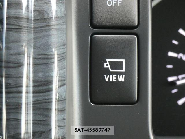Toyota HIACE WAGON 2023-10 8880018-10