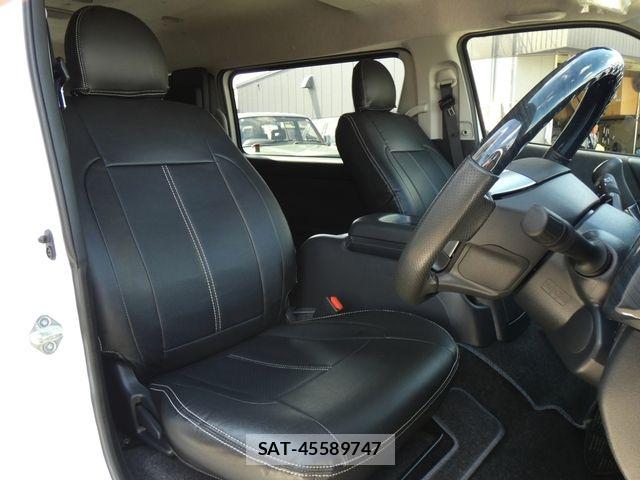 Toyota HIACE WAGON 2023-10 8880018-15