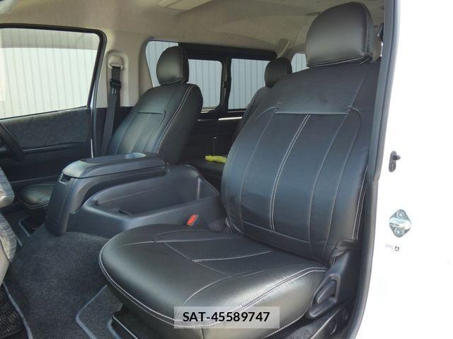 Toyota HIACE WAGON 2023-10 8880018-16