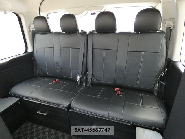 Toyota HIACE WAGON 2023-10 8880018-18