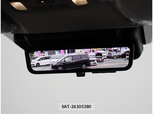 Toyota HIACE WAGON 2026-04 8880017-11