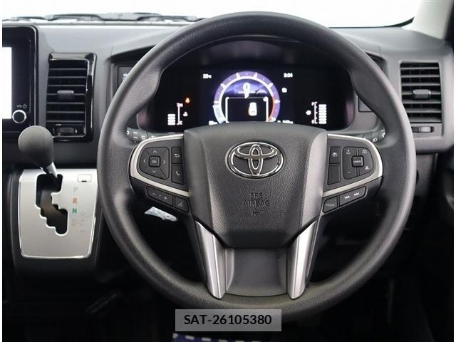 Toyota HIACE WAGON 2026-04 8880017-13