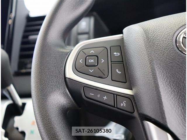 Toyota HIACE WAGON 2026-04 8880017-14