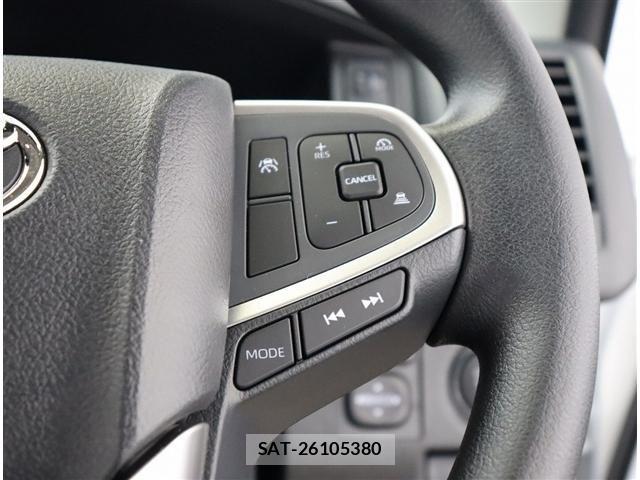 Toyota HIACE WAGON 2026-04 8880017-15