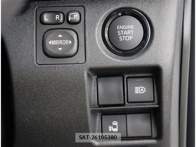 Toyota HIACE WAGON 2026-04 8880017-16