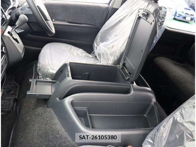 Toyota HIACE WAGON 2026-04 8880017-19