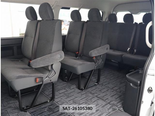 Toyota HIACE WAGON 2026-04 8880017-20