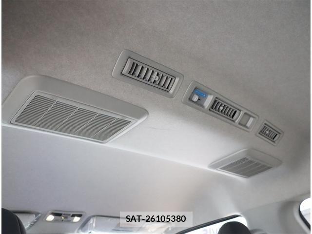 Toyota HIACE WAGON 2026-04 8880017-22