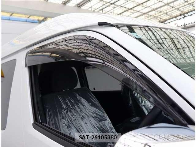 Toyota HIACE WAGON 2026-04 8880017-26