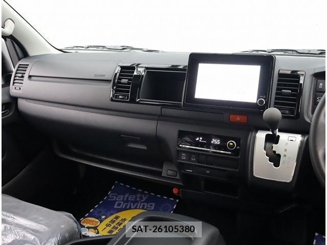 Toyota HIACE WAGON 2026-04 8880017-8