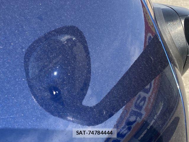 Toyota HIACE WAGON 2019-03 8880020-15