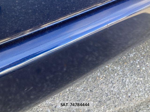Toyota HIACE WAGON 2019-03 8880020-18