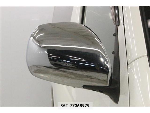 Toyota HIACE WAGON 2019-03 8880021-9