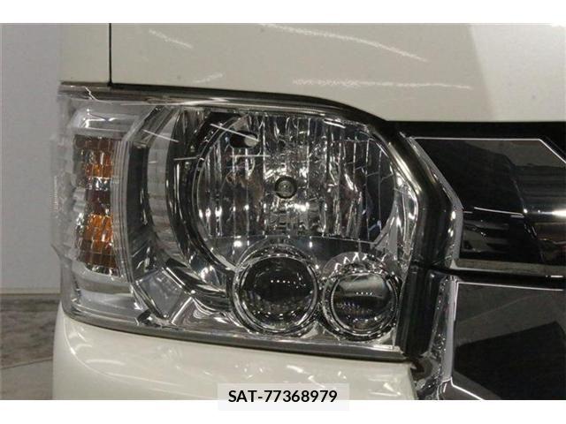 Toyota HIACE WAGON 2019-03 8880021-11