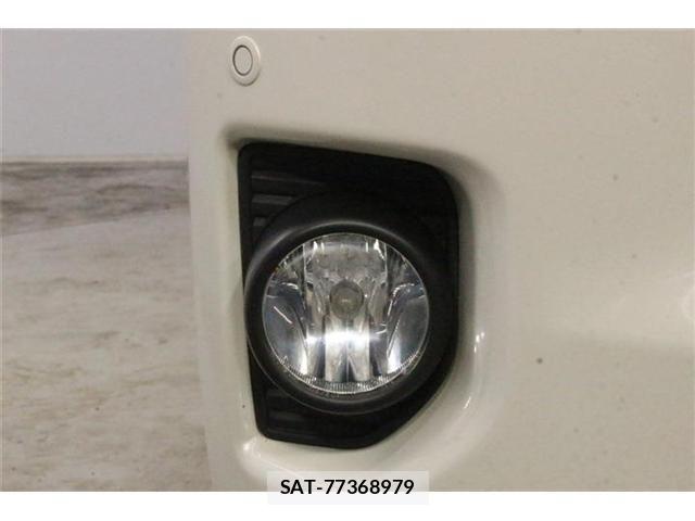 Toyota HIACE WAGON 2019-03 8880021-12
