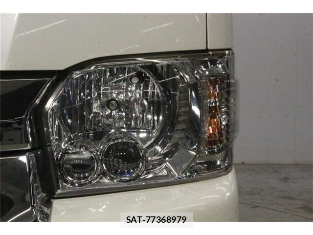 Toyota HIACE WAGON 2019-03 8880021-14