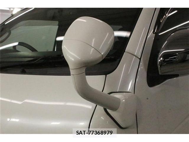 Toyota HIACE WAGON 2019-03 8880021-16