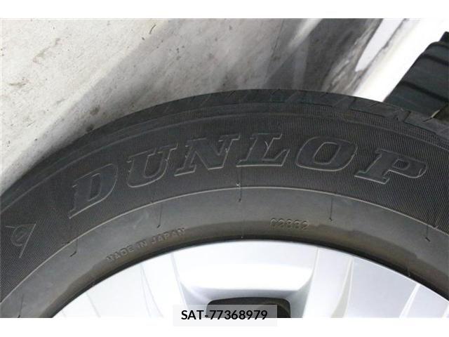 Toyota HIACE WAGON 2019-03 8880021-21