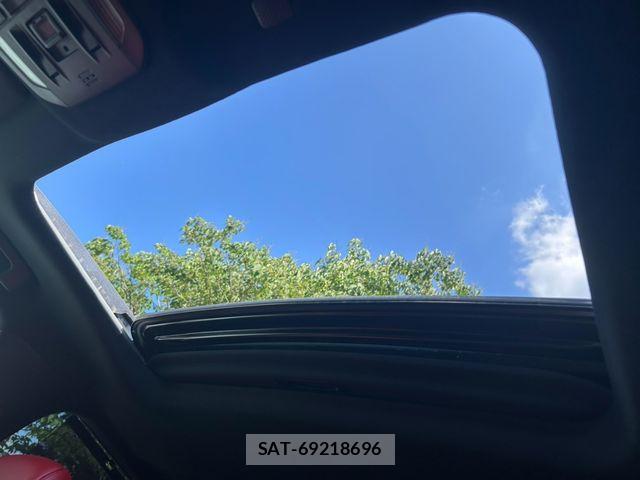 Toyota HIGHLANDER 2022-07 8336110-29