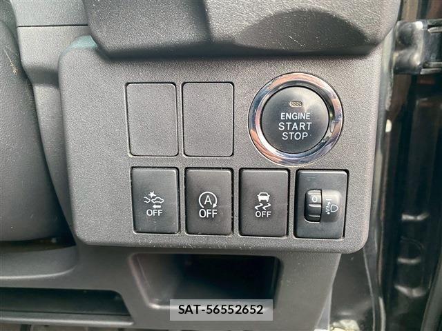 Daihatsu HIJET CADDIE 2014-11 2102740-14