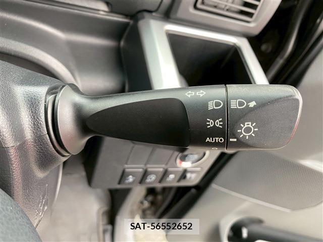 Daihatsu HIJET CADDIE 2014-11 2102740-15