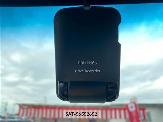 Daihatsu HIJET CADDIE 2014-11 2102740-16