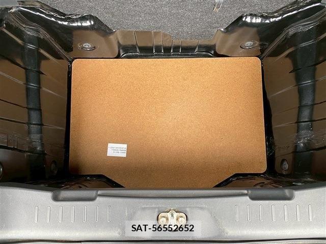 Daihatsu HIJET CADDIE 2014-11 2102740-28