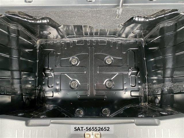 Daihatsu HIJET CADDIE 2014-11 2102740-29