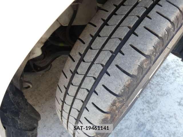 Daihatsu HIJET CADDIE 2017-08 3671570-10