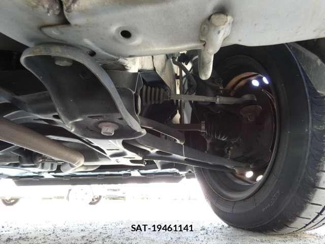 Daihatsu HIJET CADDIE 2017-08 3671570-11