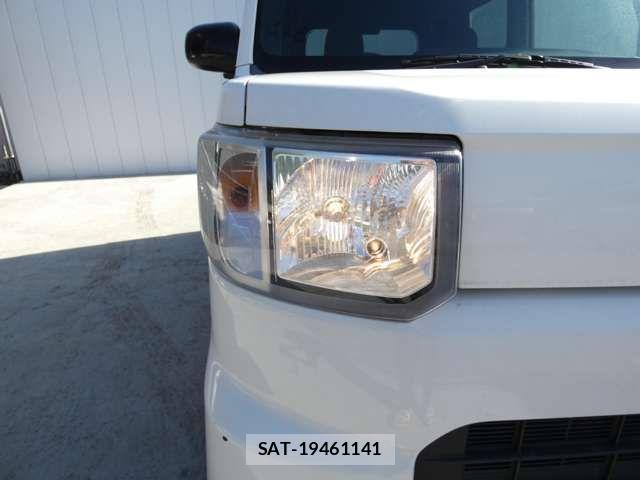 Daihatsu HIJET CADDIE 2017-08 3671570-14