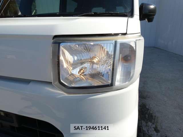 Daihatsu HIJET CADDIE 2017-08 3671570-15