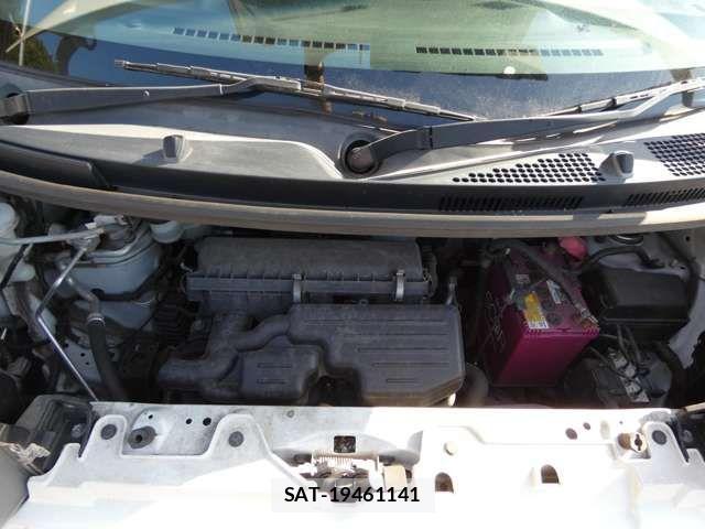 Daihatsu HIJET CADDIE 2017-08 3671570-16