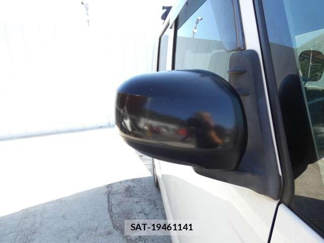 Daihatsu HIJET CADDIE 2017-08 3671570-17