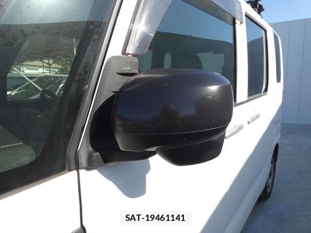 Daihatsu HIJET CADDIE 2017-08 3671570-18
